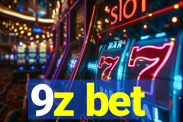 9z bet